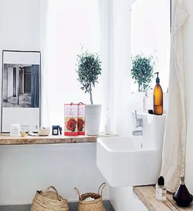 wholesale aroma sachets