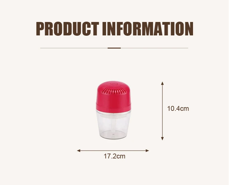 tower scent diffuser