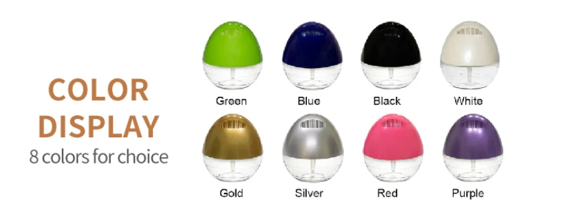 Wholesale air purifier