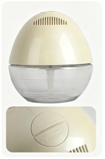 Wholesale air purifier