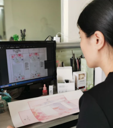 Essential Oil Diffuser