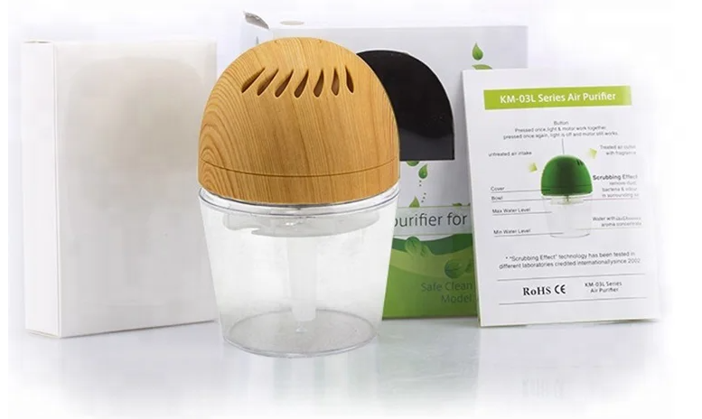 mini air humidifiers