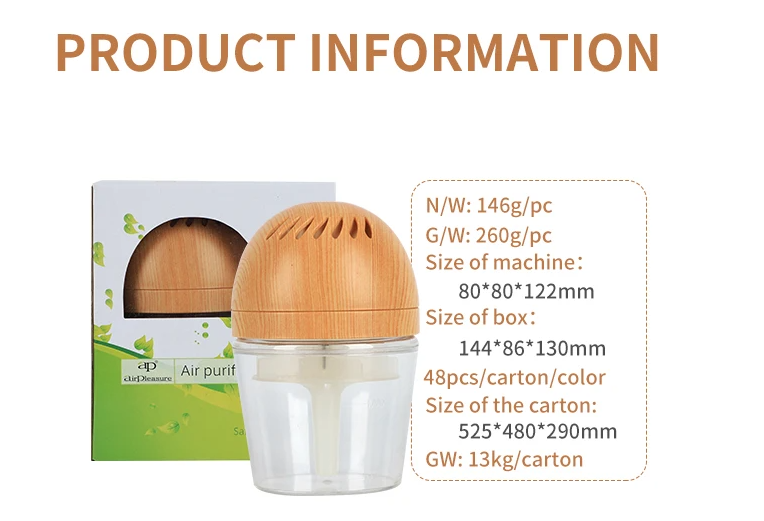 mini air humidifiers