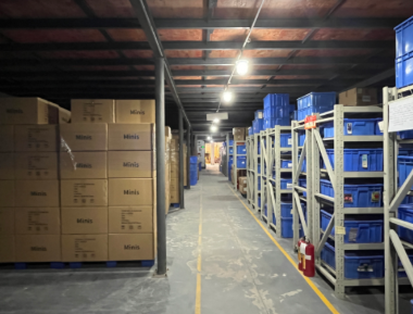 mini air humidifiers