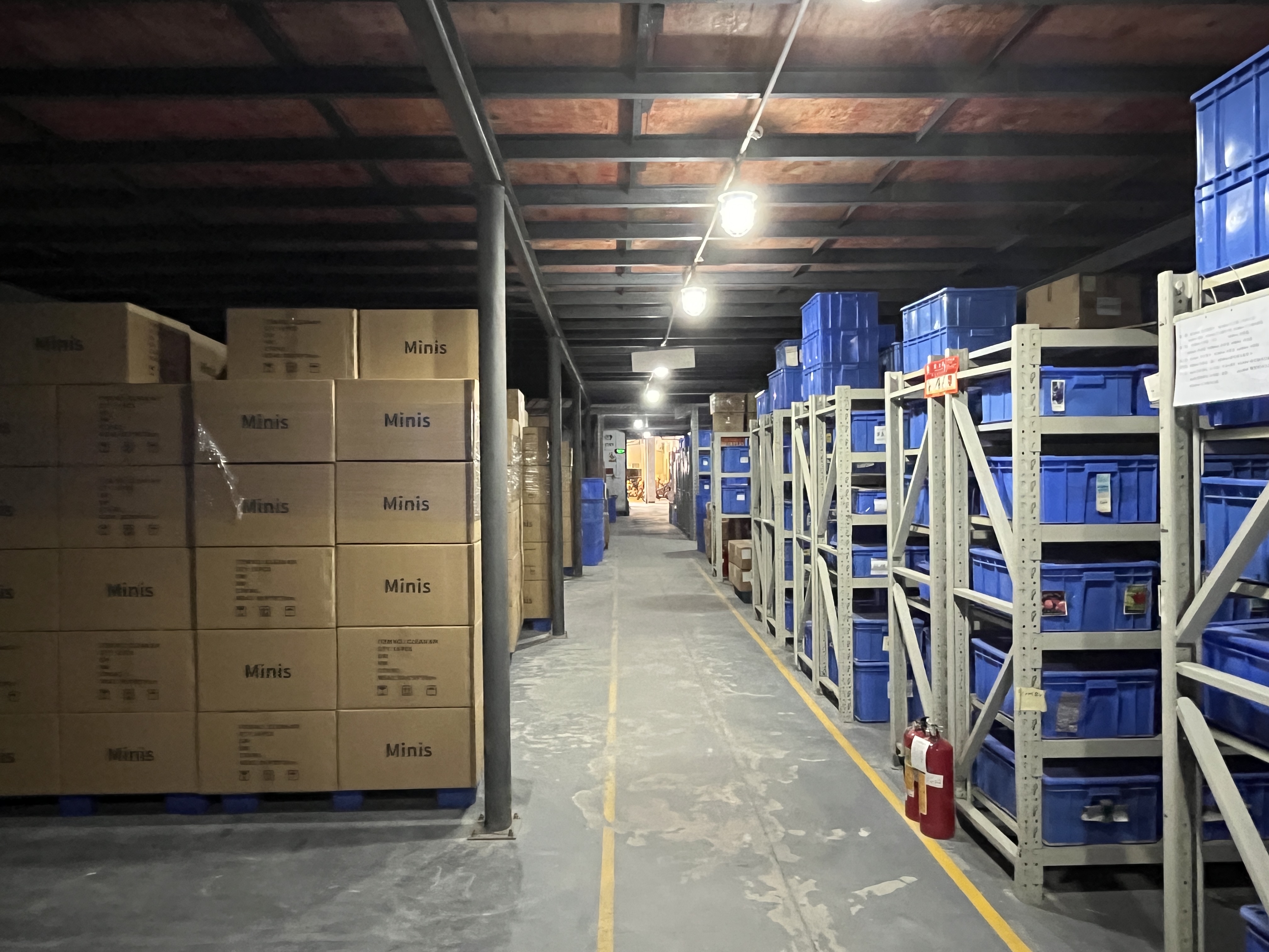 wood grain aroma diffuser