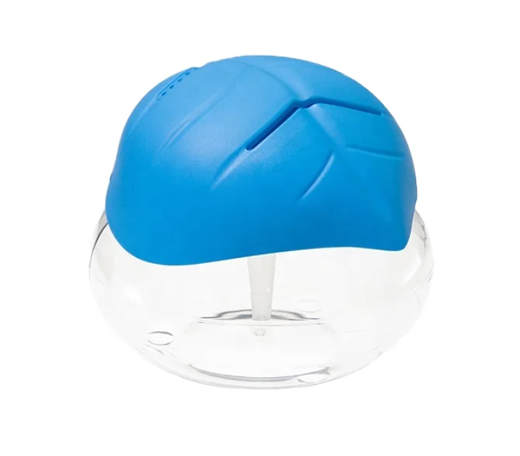 portable essential oil air purifier