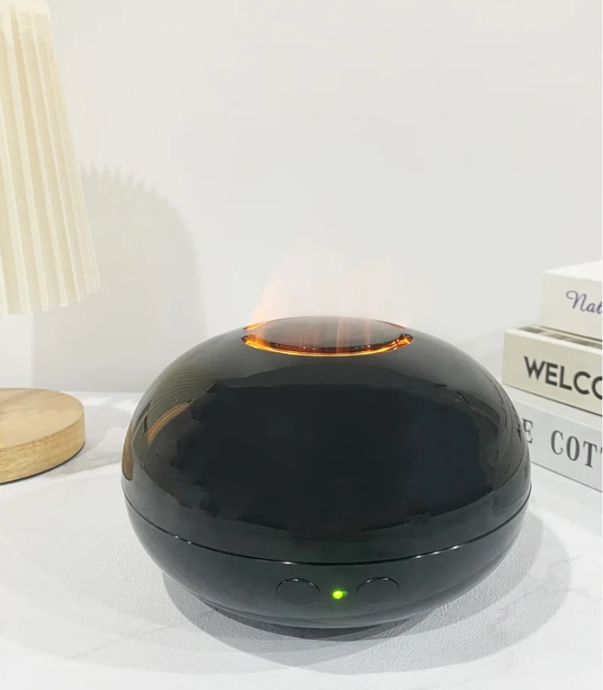 aromatherapy diffuser
