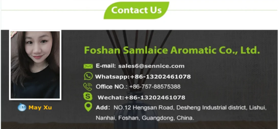 electric ultrasonic humidifier