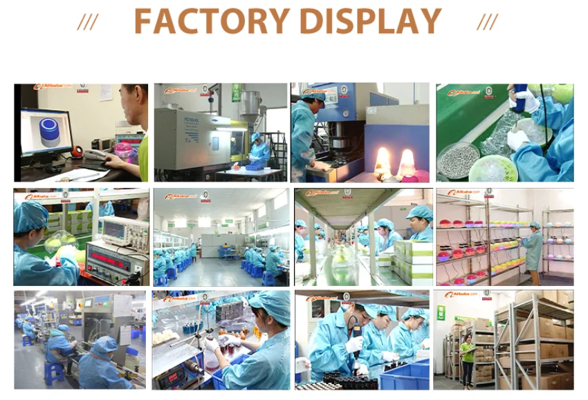 Wood Grain Essential Oil