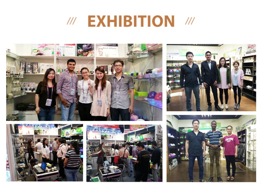 portable aroma diffuser