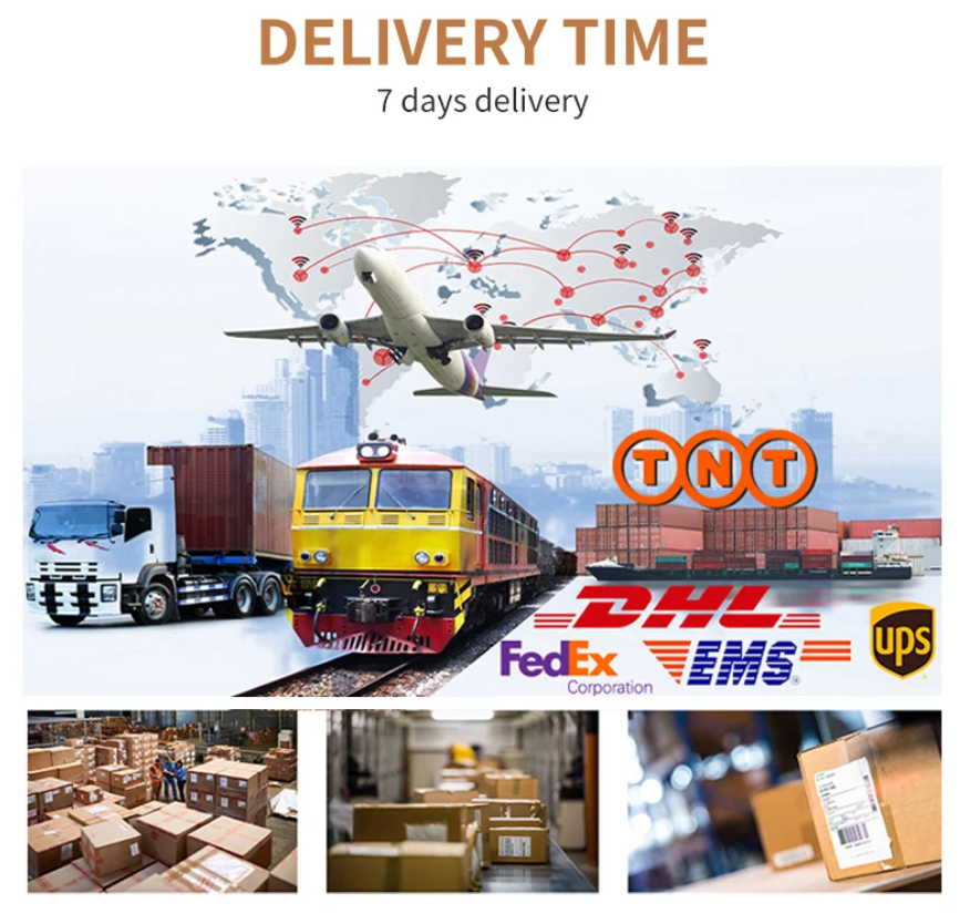 portable aroma diffuser