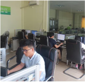 portable aroma diffuser