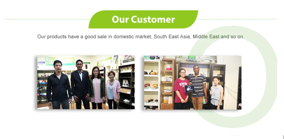 15 ml lemon essential oil