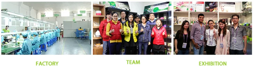 Aromatherapy Diffuser