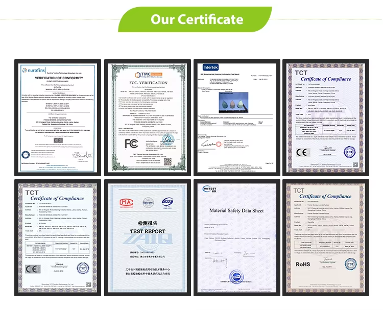 aromatic diffuser sticks