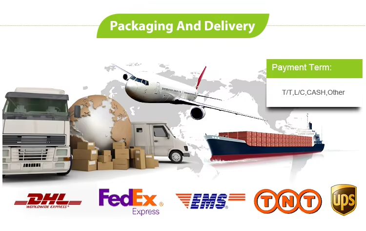 black reed diffusers