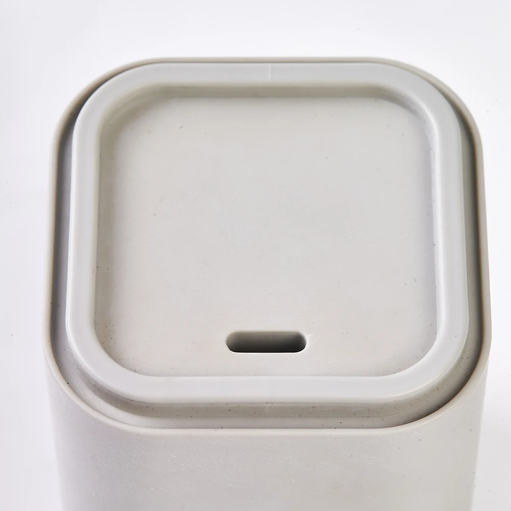 USB Portable Essential Aroma Oil Diffuser Ultrasonic Wood Grain LED USB Rechargeable Mini Wooden Aromatherapy Humidifier