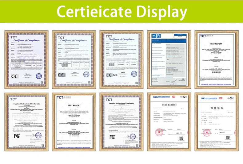 wood grain aroma diffuser