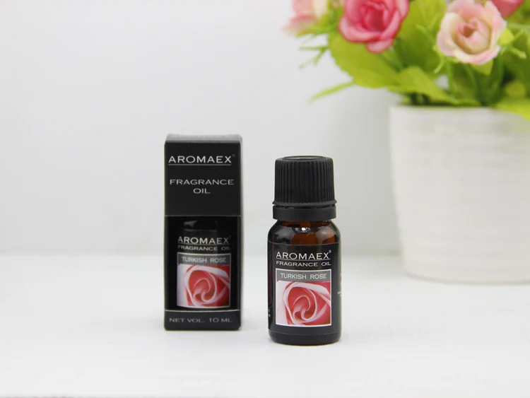 family bedroom diffuser