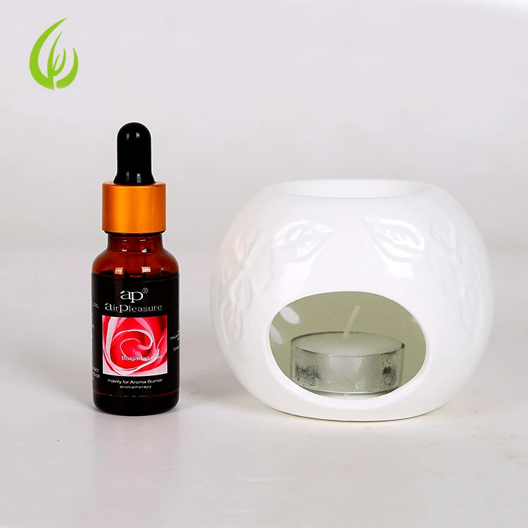 Essential Oil High Concentrated Fragrances Oil for air Freshener