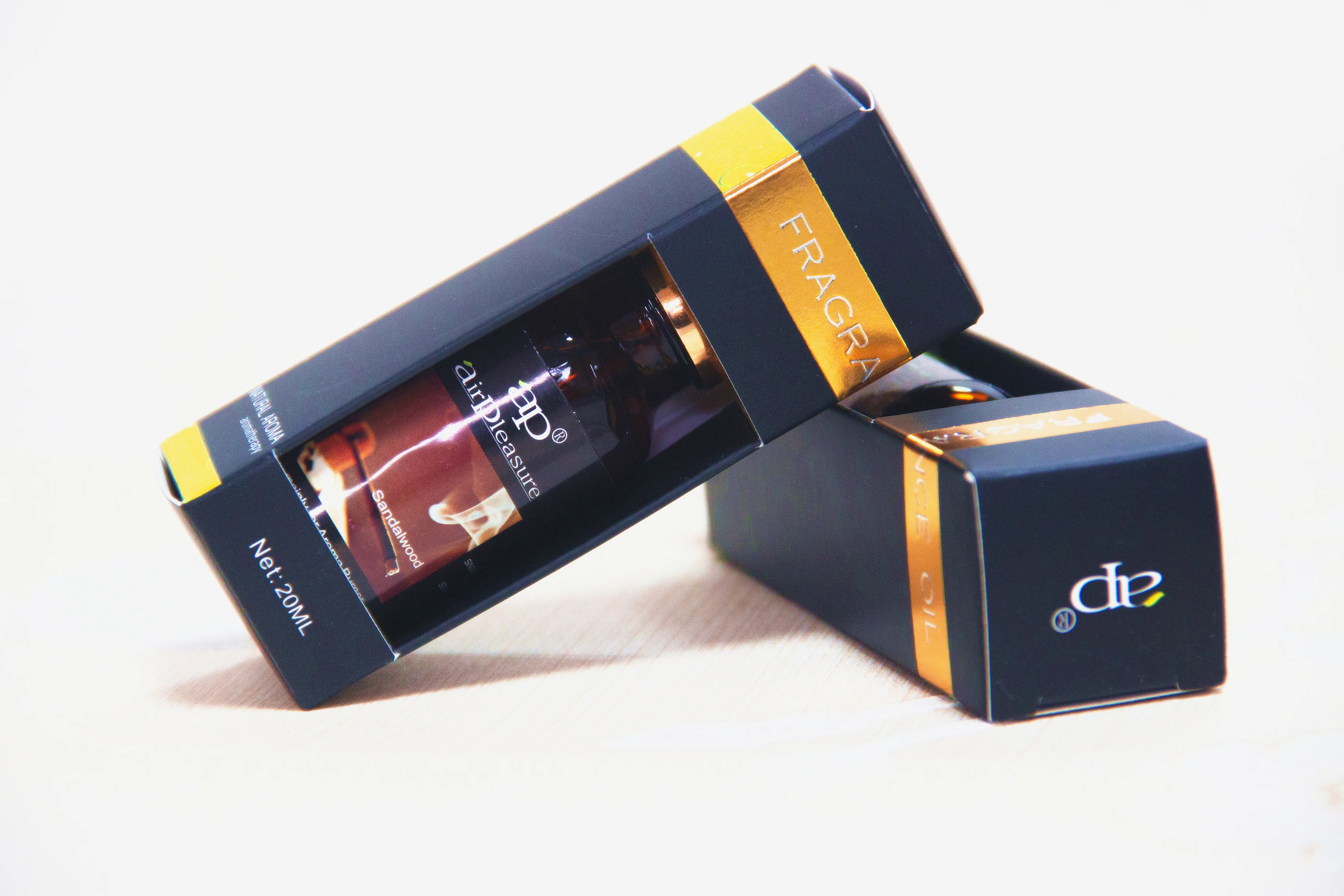 Essential Oil High Concentrated Fragrances Oil for air Freshener