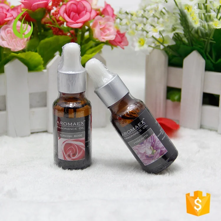 Wholesale Organic 100% Pure Aromatherapy Essential Oil Lavender Essential Oil Gift Set for Diffuser Humidifiers