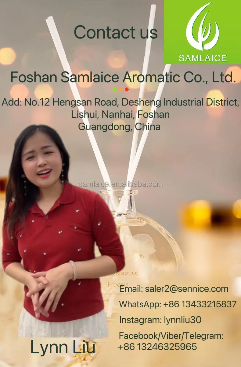 efillable perfume atomiser