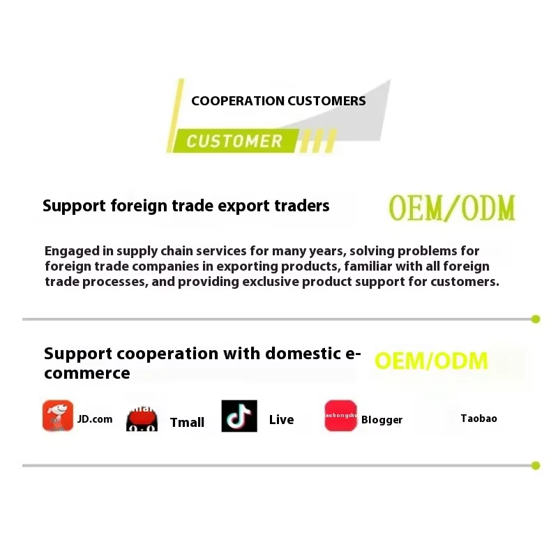 Hot Sale Black Fiber Diffuser Reed Sticks/synthetic Sticks/fragrance Absorbing Wicks Car air Freshener