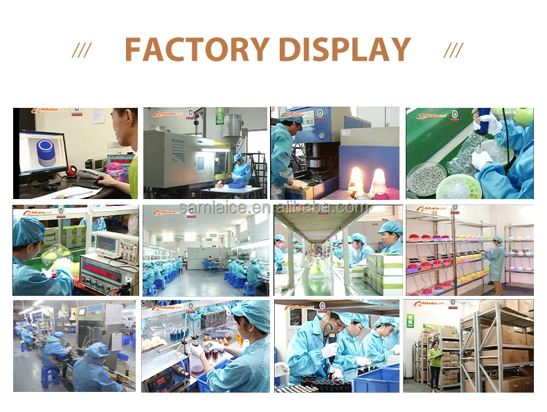 OEM Customized 30ml Natural Reed Sticks Decorative Wood Glass Bottle Reed Diffuser