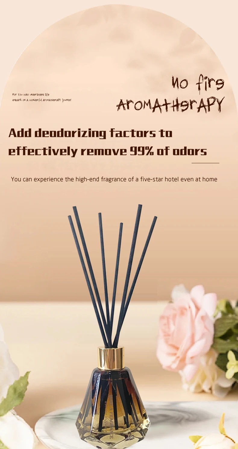 home use aromatherapy diffuser