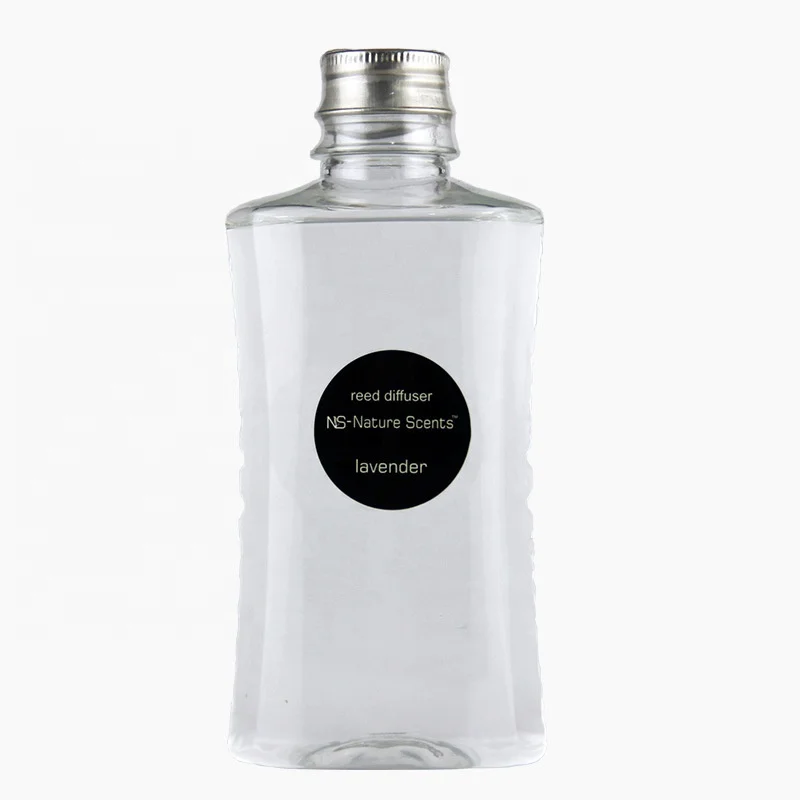 TOP Sell Like Hot Cakes 300ml Wholesale High Quality Fragrance Diffuse Aroma Rattan Reed Diffuser