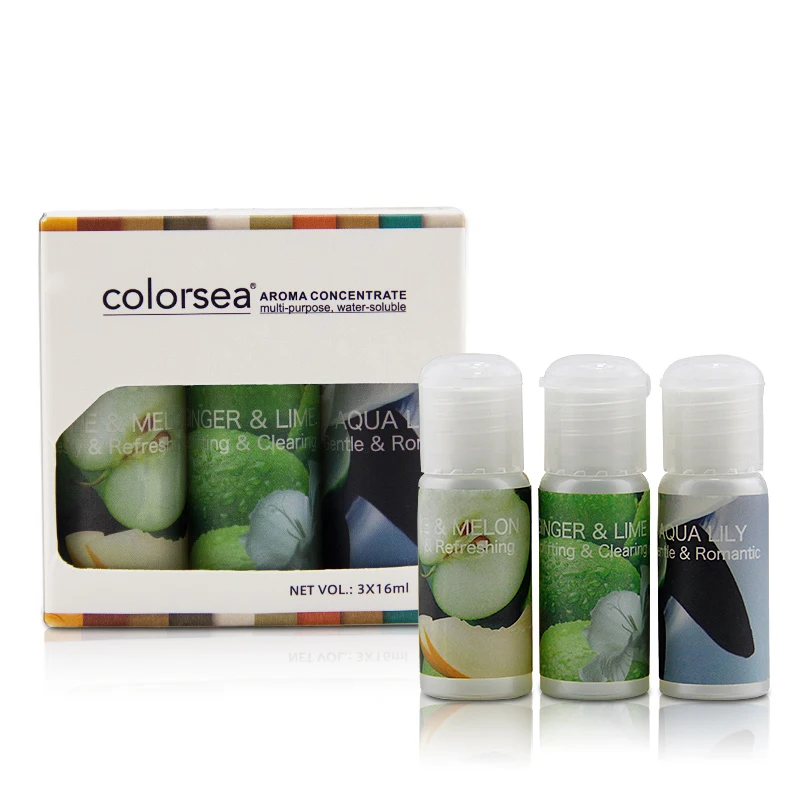 Private Label 100% Pure Natural Organic Skin Care Body Face Massage Oil Aromatherapy Oil, Rose Essential Oil