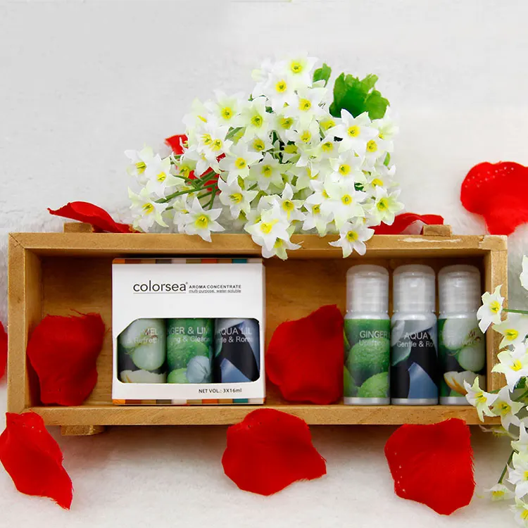 Private Label 100% Pure Natural Organic Skin Care Body Face Massage Oil Aromatherapy Oil, Rose Essential Oil