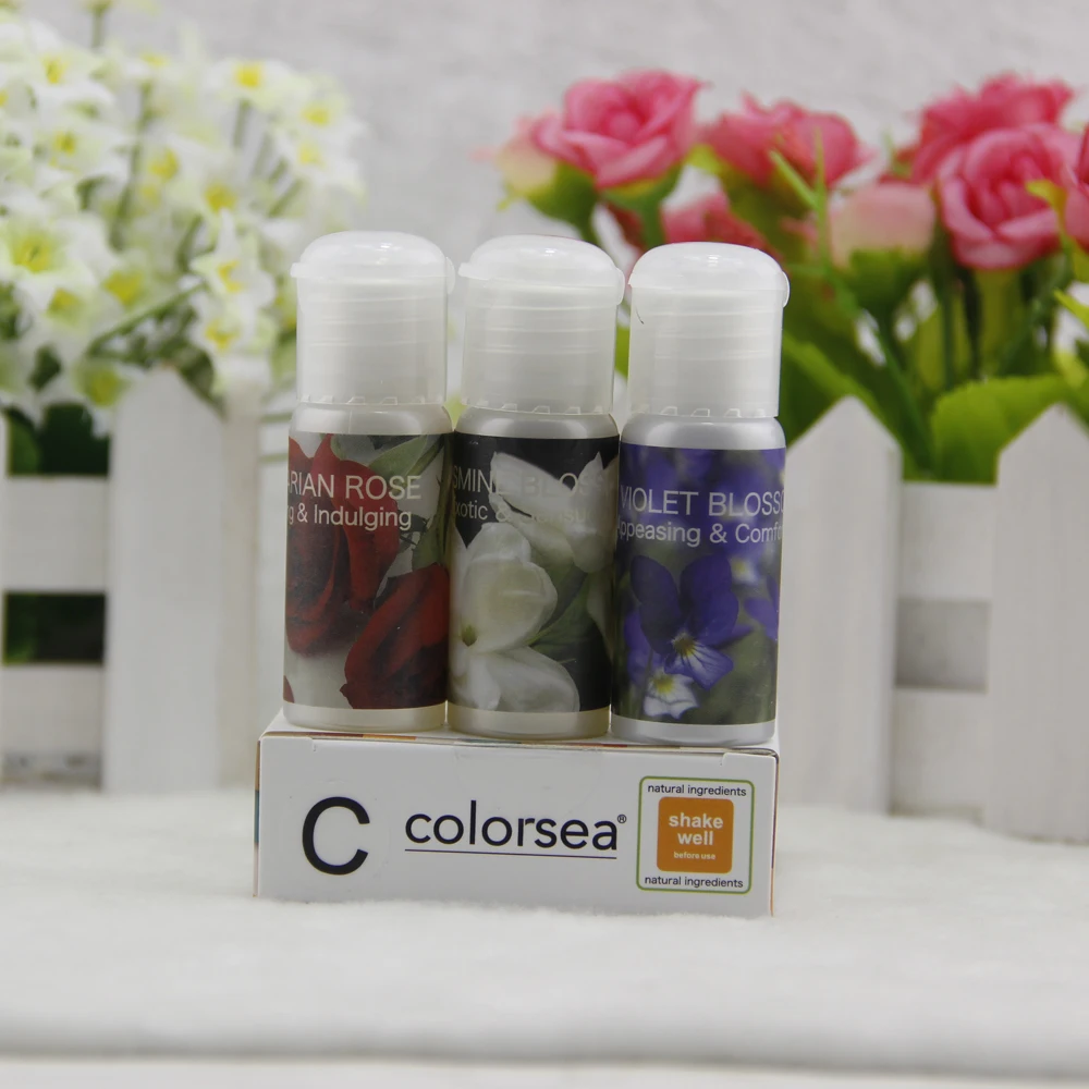 Private Label 100% Pure Natural Organic Skin Care Body Face Massage Oil Aromatherapy Oil, Rose Essential Oil