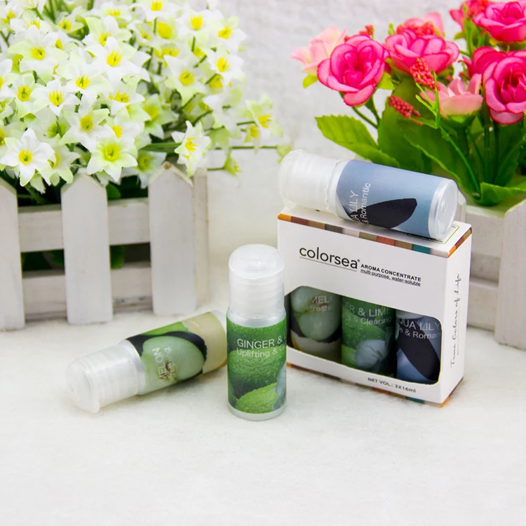 Private Label 100% Pure Natural Organic Skin Care Body Face Massage Oil Aromatherapy Oil, Rose Essential Oil