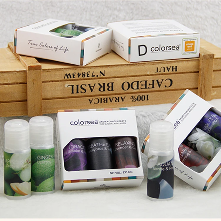 Private Label 100% Pure Natural Organic Skin Care Body Face Massage Oil Aromatherapy Oil, Rose Essential Oil