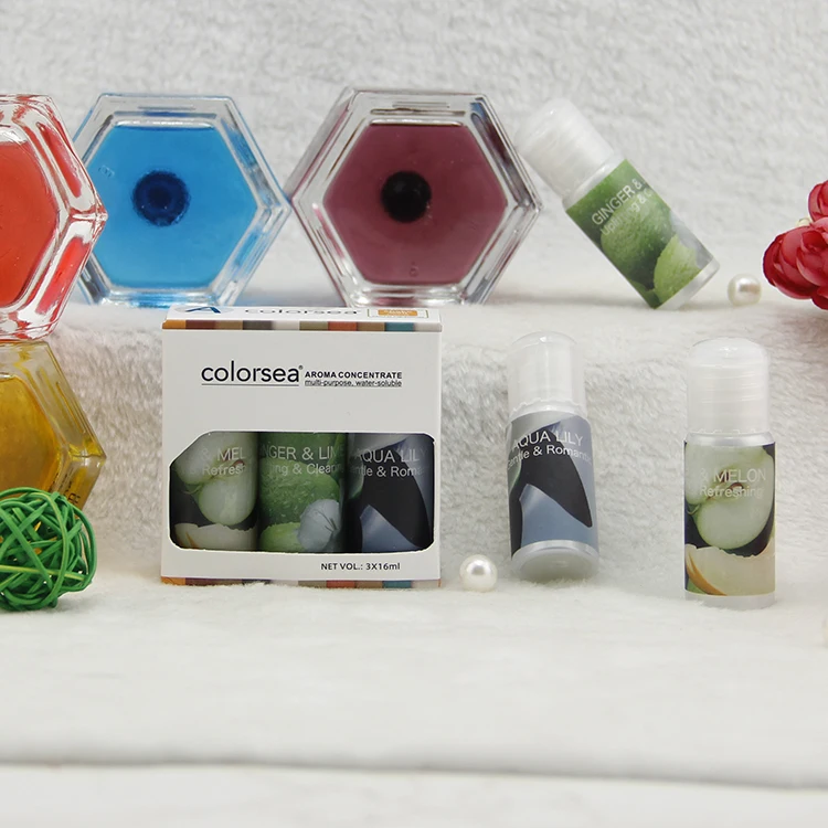 Private Label 100% Pure Natural Organic Skin Care Body Face Massage Oil Aromatherapy Oil, Rose Essential Oil