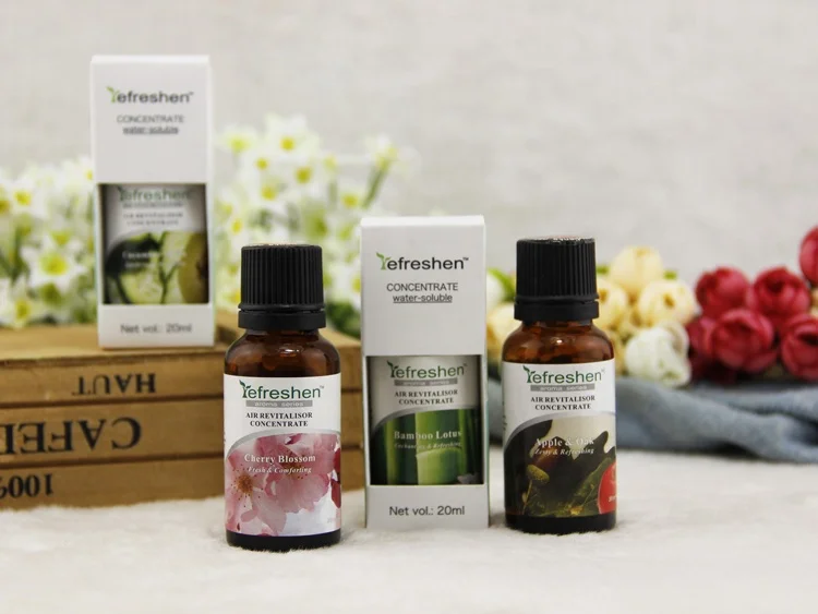 OEM Custom Organic Pure Lavender Aromatherapy Oil Tea Tree Peppermint Rosemary Indoor Rose Essential