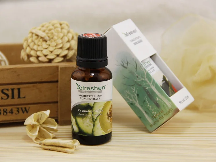 OEM Custom Organic Pure Lavender Aromatherapy Oil Tea Tree Peppermint Rosemary Indoor Rose Essential