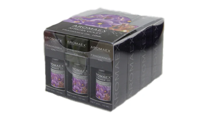 Free Sample Luxury Home Decor New Perfume Fragrance Fibre Stick Black Fireless Glass Reed Diffuser Car air Freshener2 Reed Diffuser