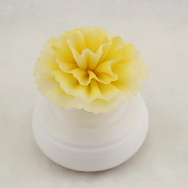 High Quality Aroma Ceramic Bottle Diffuser, Wholesale Home Fragrance From Manufacturer Car air Freshener