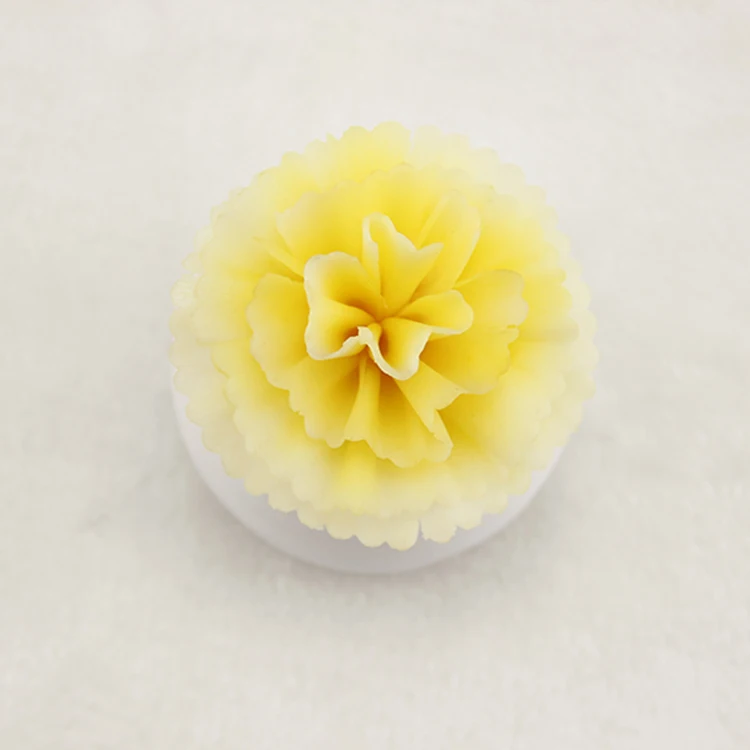 High Quality Aroma Ceramic Bottle Diffuser, Wholesale Home Fragrance From Manufacturer Car air Freshener