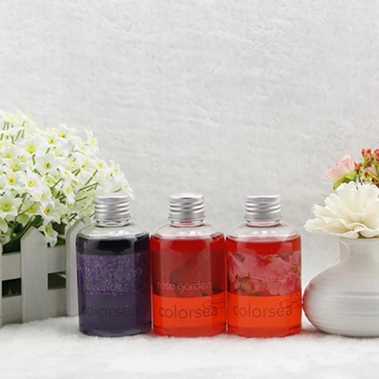 High Quality Aroma Ceramic Bottle Diffuser, Wholesale Home Fragrance From Manufacturer Car air Freshener