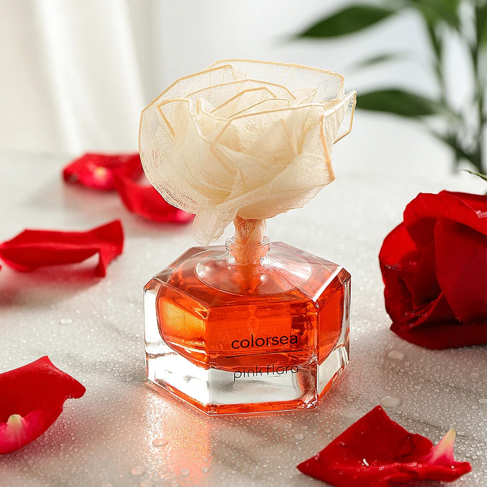 Essential Oil Diffuser