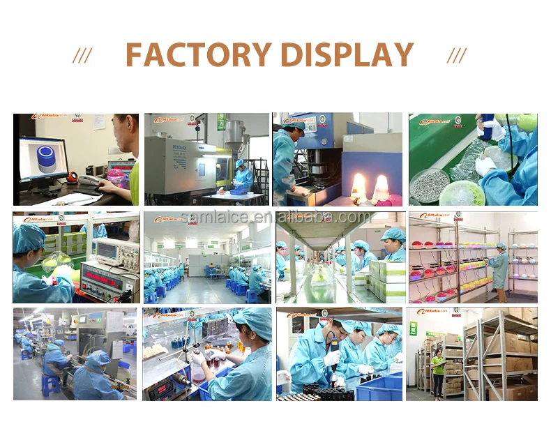 Fragrance Diffuser Stone Bedroom Gift Rose Wholesale Home Fire-free Aromatherapy Aroma Stone Diffuser With Essential Oil Set