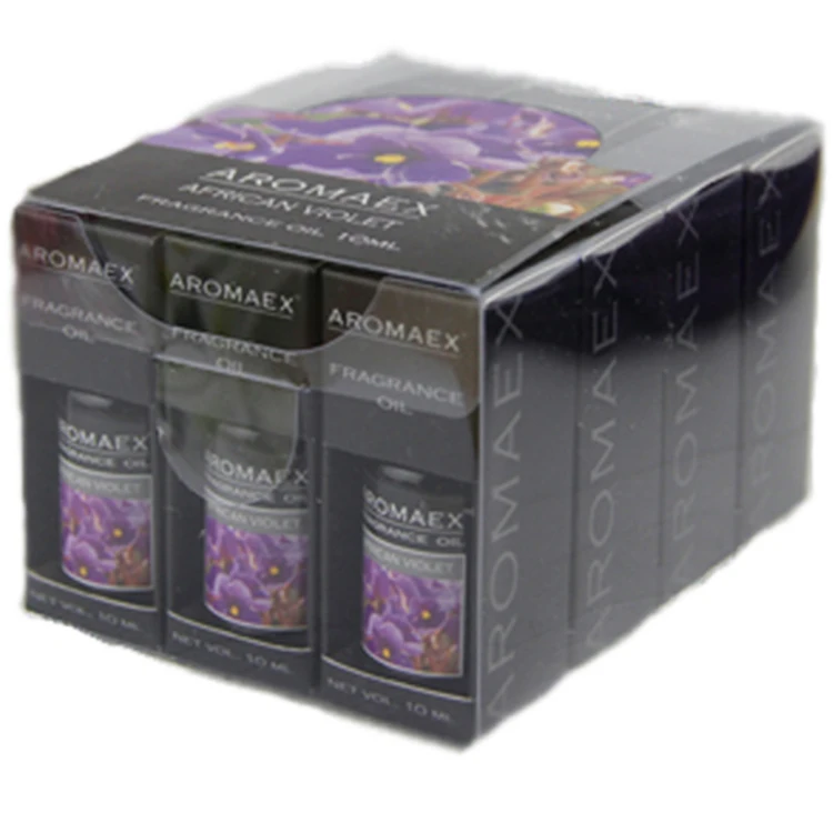 Pure and Concentrated Perfume Oils, Fragrance Compounds, Perfume Bases