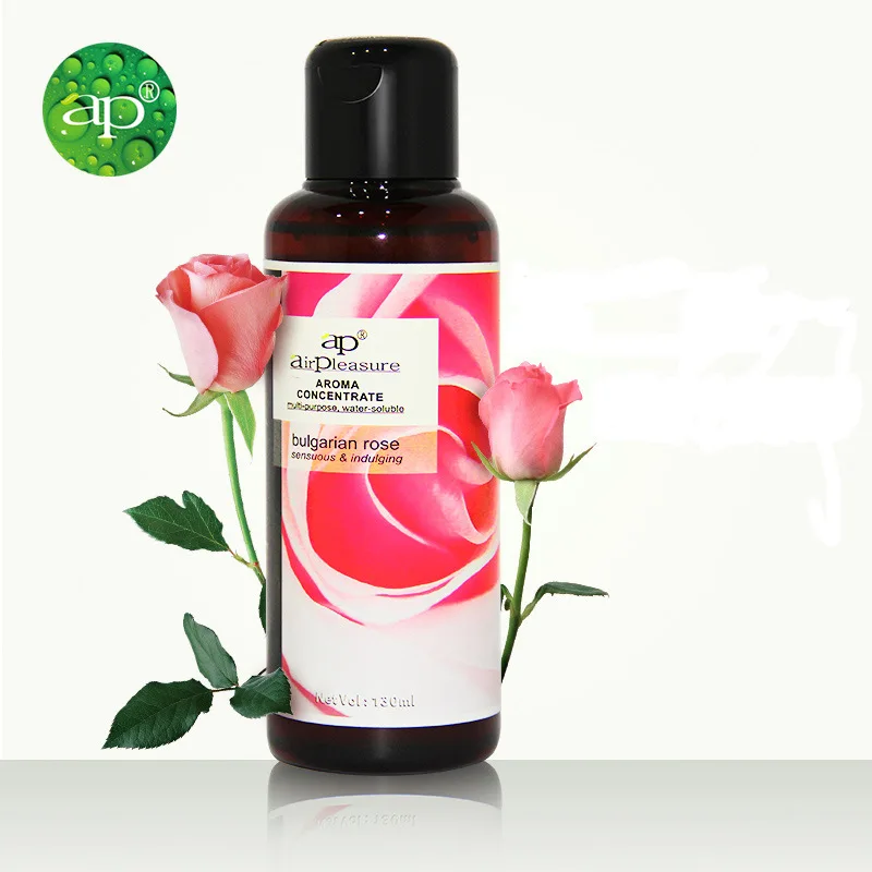 Essential Oil High Quality Perfume Oil Diffuser Fragrance Oil