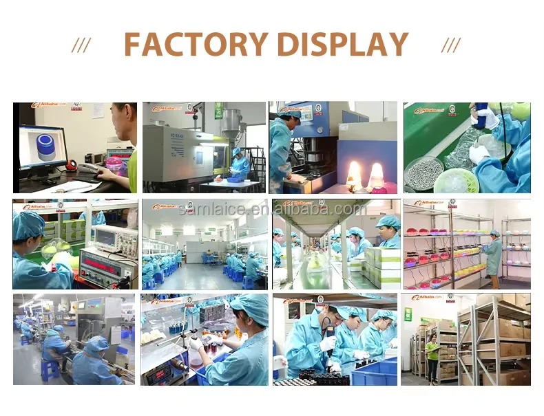 tower scent diffuser