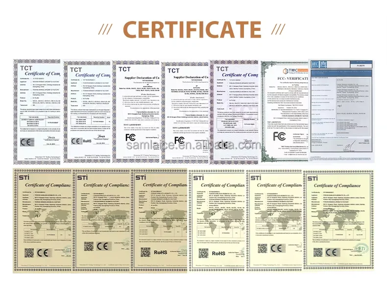 Air Purifier With Water