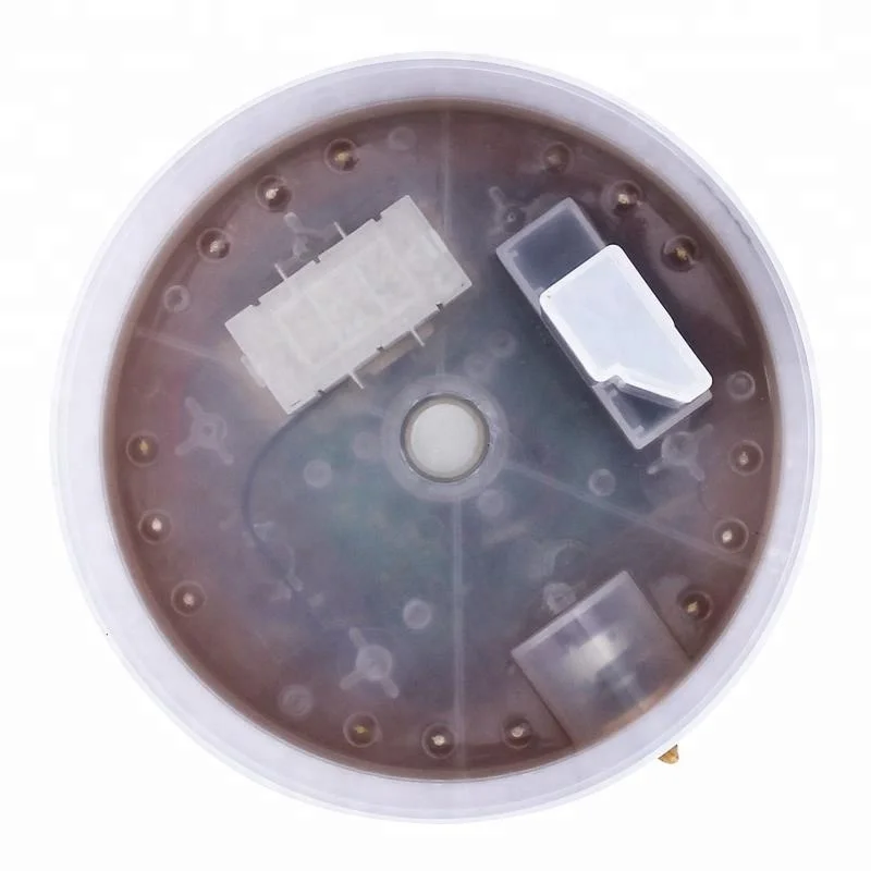 electric diffuser Home Fragrance Diffuser Electric Night Lamp Electric Humidifier Best Gift Aroma Diffuser Hot Sale